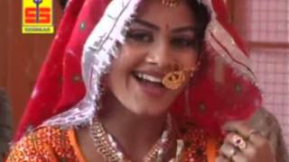 Bajre Ki Roti Khale Shyam  Latest Khatu Shyam Bhajan 2013  Rajasthani Marwadi Video [upl. by Carothers]