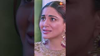 Best of Kundali Bhagya  EP 1535  कुंडली भाग्य  ZEE TV UK  Shraddha Arya [upl. by Nevanod]