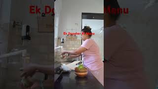 kitchen story foodie kitchen Ek prem katha 1 [upl. by Mccarthy]