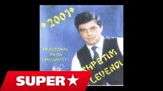 Shpetim Levendi  Ne mes te Permetit Official Song [upl. by Gnauq537]