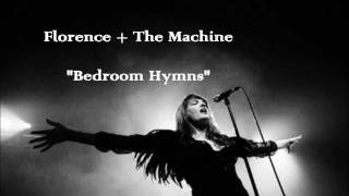 Florence  the Machine  Leave My Body [upl. by Wamsley]