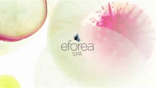 Refresh at eforea Spa [upl. by Ortrud]