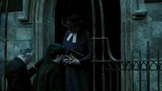 Sweeney Todd Clip  Little Priest 2 [upl. by Akenom]