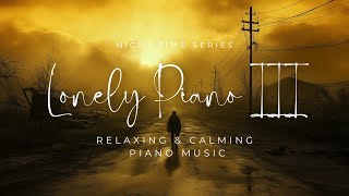 Dark Academia Piano Music  Melancholic and Haunting Piano Instrumental  Study Read Relax [upl. by Shelli953]