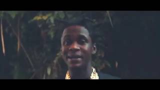 Prince Swanny  Real Mad Dawgs Official Music Video [upl. by Joslyn]