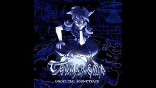 Terranigma Soundtrack  Resurrection Arranged [upl. by Tanny]