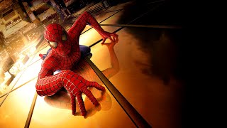 SpiderMan 4 Official trailer 2012 [upl. by Eiramanel]