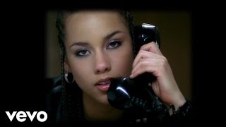 Alicia Keys  Songs In A Minor  10th Anniversary  Preview [upl. by Vihs]