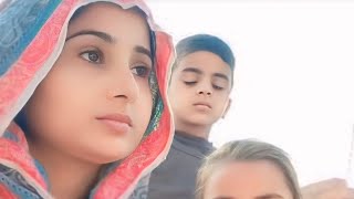 Shabnam Sheikh Family is live [upl. by Lilahk]