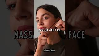 Glowing Skin Care Routine for Teens  Simple Steps to Get Radiant Skin [upl. by Nysila]