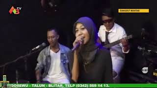 Jika cover by Yunita [upl. by Tillio]