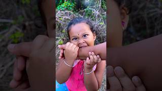 Chocolate Chin Ke Lena Bhari Pad Gya 🍫🤪🤣 mistihappylifestyle shorts viral trending funny [upl. by Hal]