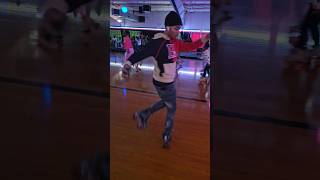 Skillz Spis  Freestylin 🔥💪🏾‼️👏101924 skatelife urbanskating freestyle spinning skatetherapy [upl. by Angelle]