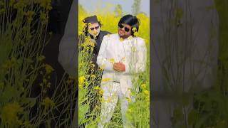 lshaan Ali ki funny 😂😂 video short funny [upl. by Newob]