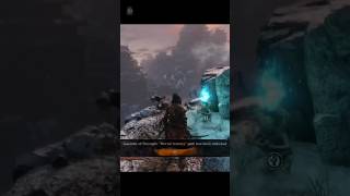 How to unlock 4th Gauntlet of Strength Mortal Journey sekiro shura ssdt [upl. by Anitsirhcairam]