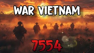 7554 Tựa Game Sẽ Khiến Bạn Trở Nên Yêu Nước Hơn [upl. by Remle]