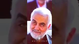 Iran Iran Iran⚡ ll Iran Status shorts viral trending [upl. by Meedan]