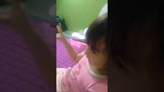 Finger Family Lagu Finger Family Nyanyi Anakanak viral shorts [upl. by Boothe]