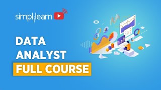 Data Analysis in SPSS Made Easy [upl. by Castorina]