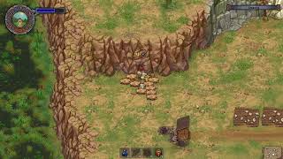 Graveyard Keeper continuing on [upl. by Anirpas734]