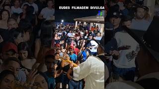 AMADO EDILSON AO VIVO PARTE 10 nordeste vaquejadaboa viraliza [upl. by Kaela681]