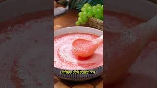 Home made tomato sauce tomatosauce tomato sauce reels shorts viralreels recipe [upl. by Sapphira]