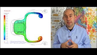 Moldex3d Çarpılma Analizi Sonuçları ve Faydaları  Onur ALPAY [upl. by Ibbetson583]