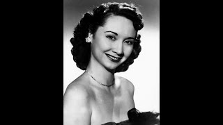 50 Famous Final Hours  Dorothy Kilgallen [upl. by Viviane]