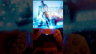 Battlefield 4 PS5 Game 🎮 battlefield4 battelfield4gameplay ps5gameplay [upl. by Kisung188]