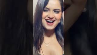 Lahariya luta a raja  Bhojpuri ❣️neelamgiri samarsingh neelam [upl. by Euqina]