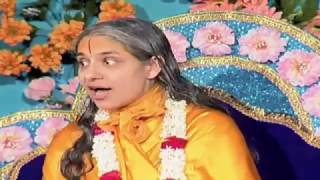 Sushree Braj Parikari Devi Satsang Episode 32 [upl. by Chrisse]