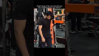 gym motivation transformation love sad trending song legday shorts squat viralvideo fyp [upl. by Odnomyar707]