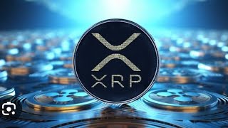 wHAT IS RIPPLE TOKEN ripple xrp [upl. by Mauro24]