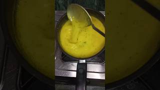 kadhi chutney recipe for fafda♥️ કઢી ચટણી youtubeshorts viralfood viralshorts shorts [upl. by Chloras485]