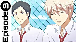 Kono Oto Tomare Episode 3 In Hindi  Sound Of Life Episode 3 Hindi Explain  Original Otaku [upl. by Odinevneib821]