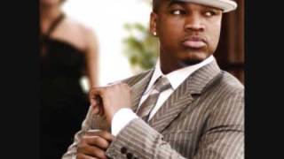 Neyo  Part Of The List [upl. by Asilem]