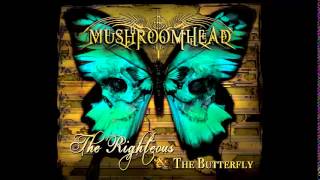 Mushroomhead quotQwertyquot Official Stream [upl. by Farmer]