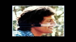 karaoke joe dassin avec ce titre si tu pense a moi en 1978 chanter par karaokemix [upl. by Nivrag543]