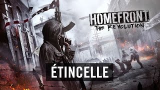 Homefront  Ultimate Edition  Full Trailer  SemiSoft [upl. by Enenstein]