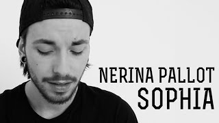 Sophia Nerina Pallot Cover [upl. by Ggerc]