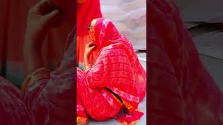 নাঙ্গের আশা কইরা ভাতারে ভাত চাঙ্গে Ajaira BinodonNew Reels Videofunny  BinodonNew Reels Video [upl. by Niveg]