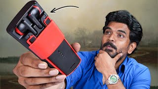 i Bought This Special Nokia Phone  in Telugu [upl. by Anairda420]