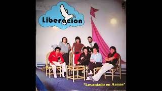 Amparito  Liberacion [upl. by Alansen]