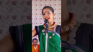 Geeta Updesh  Pandwani  Punam Sinha  New CG Video Katha  2024 [upl. by Furtek478]