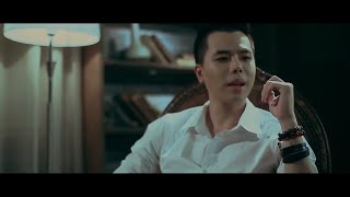 Sau Bao Năm  Trịnh Thăng Bình  Official MV [upl. by Willms580]