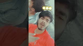 Bhabhiyon ko patane ke liye dava banaunga main🤣🤣ytshorts viralvideo tirendingreel viralclips [upl. by Annahsad]