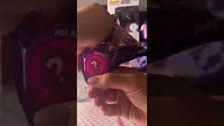 Wendys Wednesdays  Episode 1  Kids Meal Frosty Toys  IS THIS THE DAGGER wendys opening [upl. by Mooney]