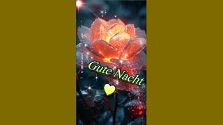 Abendgrüße 💖 Hab einen schönen Abend und eine gute Nacht ✨ Liebe Grüße ich hab an dich gedacht ✨ [upl. by Corney8]