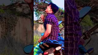 beimani korila Bandhu re shortvideo song lovemuisc musicsong sad bangladesh bangla [upl. by Clementine]