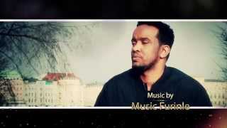 MUKHTAR OSMAN l Jacaylka Hadan Dhawaysto l OFFICIAL VIDEO 2015 GOBFILMS HQ [upl. by Atineb44]